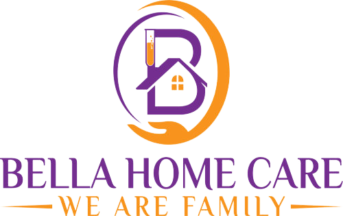 Bella Home Care of The Midlands